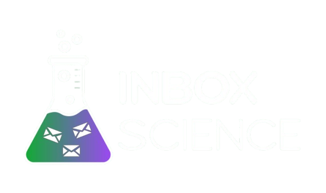 InboxScience